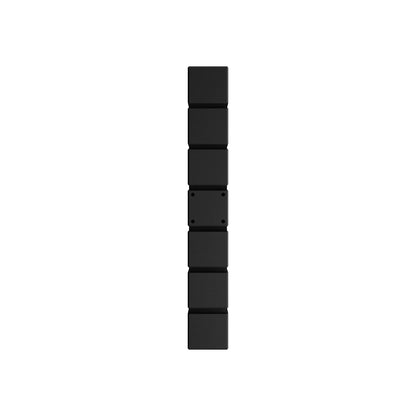 8Bitdo USB Wireless Bluetooth Adapter Receiver for Windows Mac Nintendo Switch PS1 for Xbox one PS4 PS5 Switch Controller
