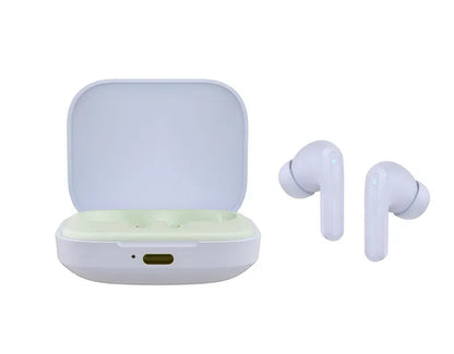 Wholesale New Buds5 TWS in-ear Bluetooth Earphones  Earbuds Wireless Earphones  Headphones Headset